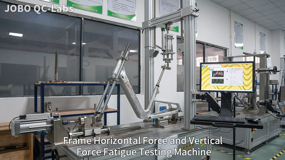 JOBO QC LabsFrame Horizontal Force and Vertical Force Fatigue Testing Machine.jpg