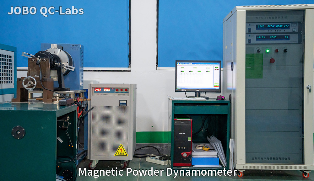 JOBO QC LabsMagnetic Powder Dynamometer.jpg