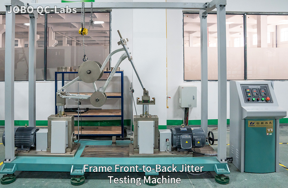 JOBO QC LabsFrame Front-to-Back Jitter Testing Machine.jpg