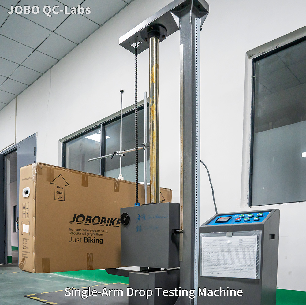 JOBO QC LabsSingle-Arm Drop Testing Machine.jpg