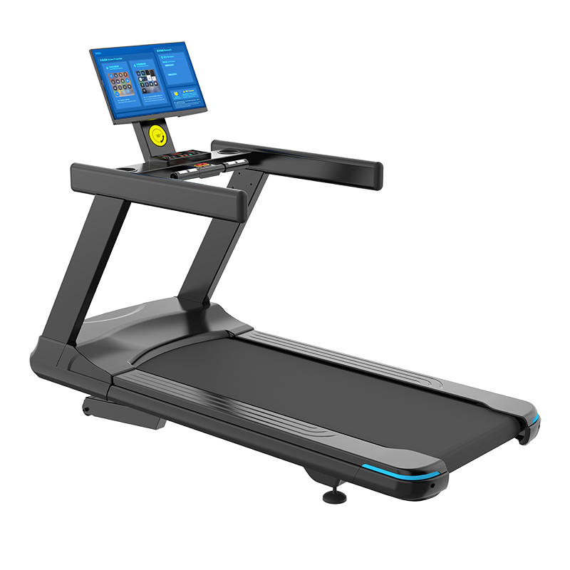 Treadmill Warranty: What Buyers Should Check Before Purchasing