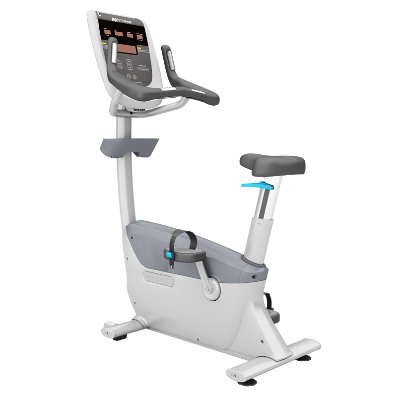 Discover the Best Upright Bike: Benefits & Features