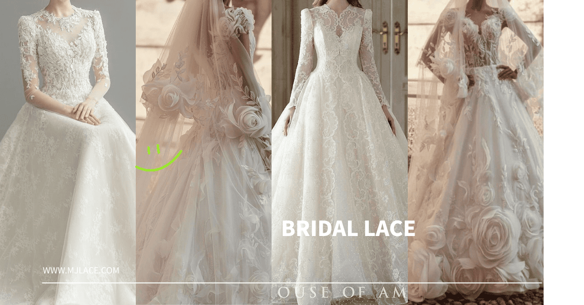 Bridal Lace.webp