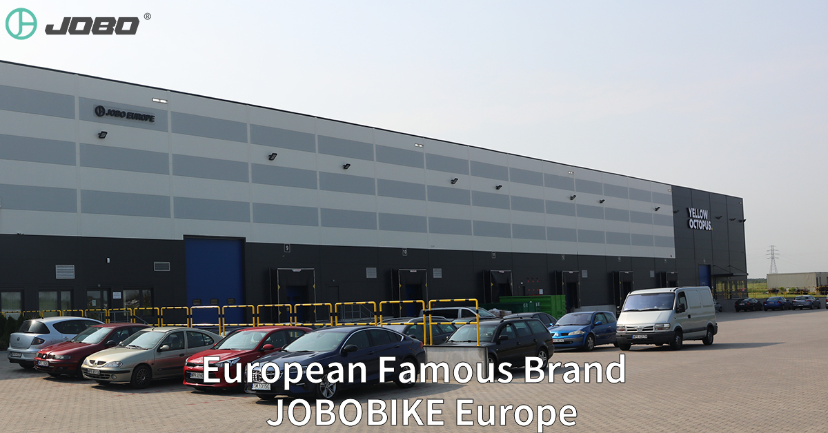 European Famous Brand – JOBOBIKE Europe.jpg