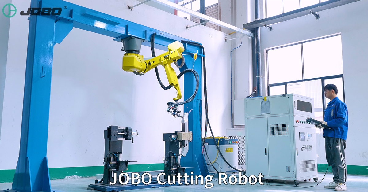 JOBO Cutting Robot.jpg