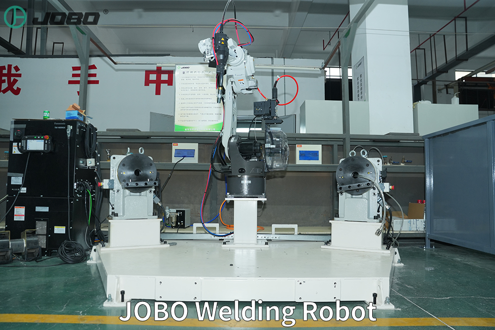 JOBO Welding Robot.jpg