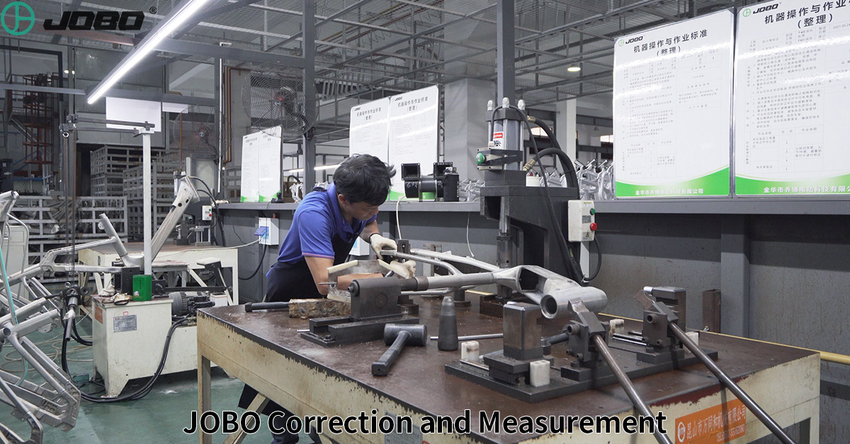JOBO Correction and Measurement.jpg