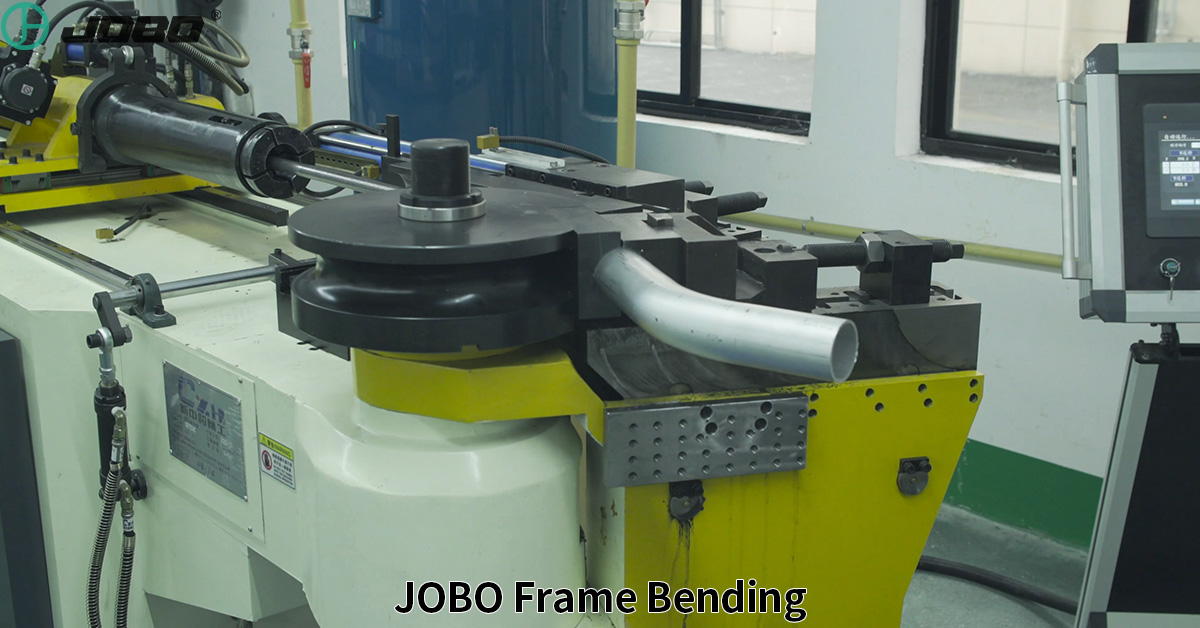 JOBO Frame Bending.jpg