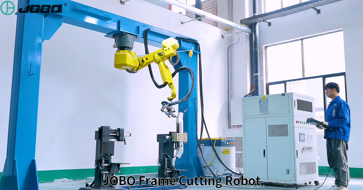 JOBO Frame Cutting Robot.jpg
