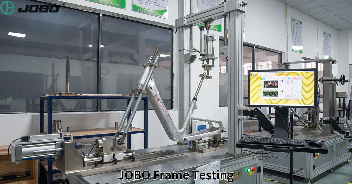 JOBO Frame Testing.jpg