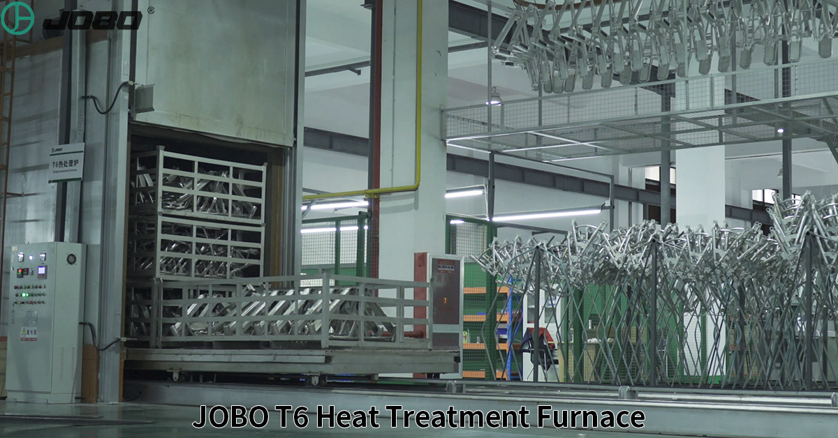 JOBO T6 Heat Treatment Furnace.jpg