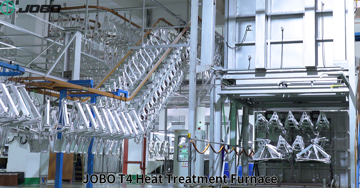 JOBO T4 Heat Treatment Furnace.jpg