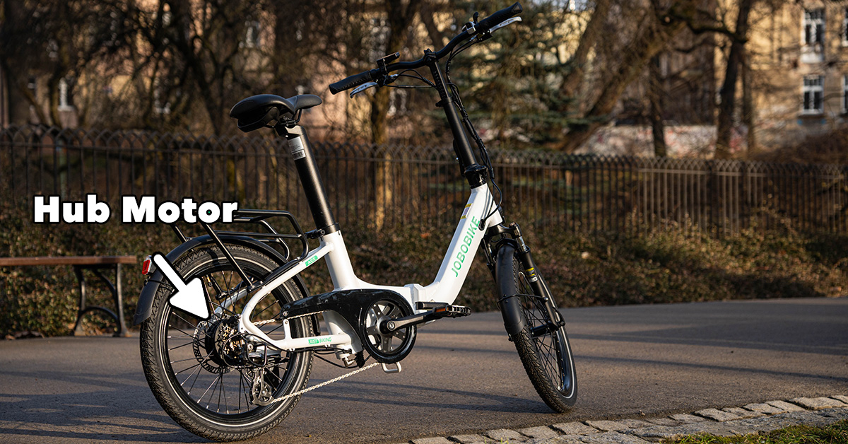 hub motor ebike.jpg
