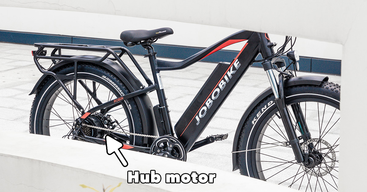 hub motor ebike.jpg
