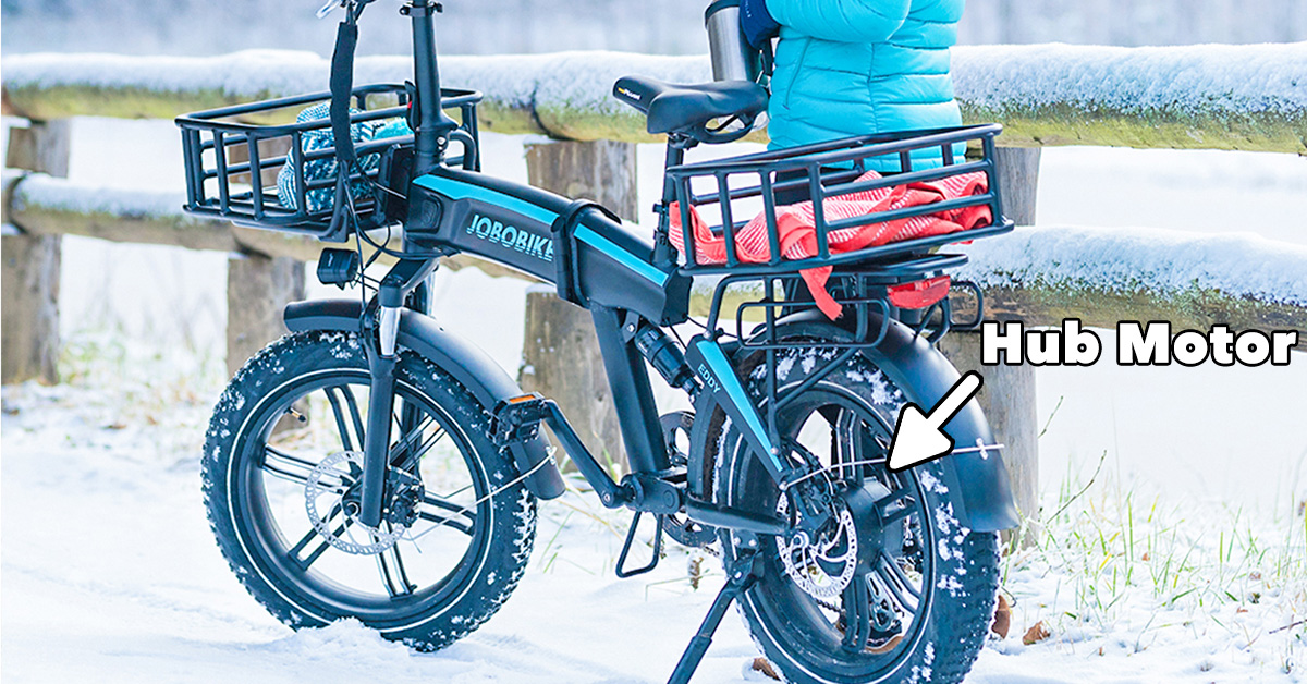 hub motor ebike.jpg