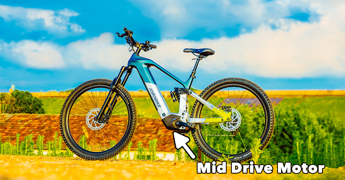mid drive motor ebike.jpg