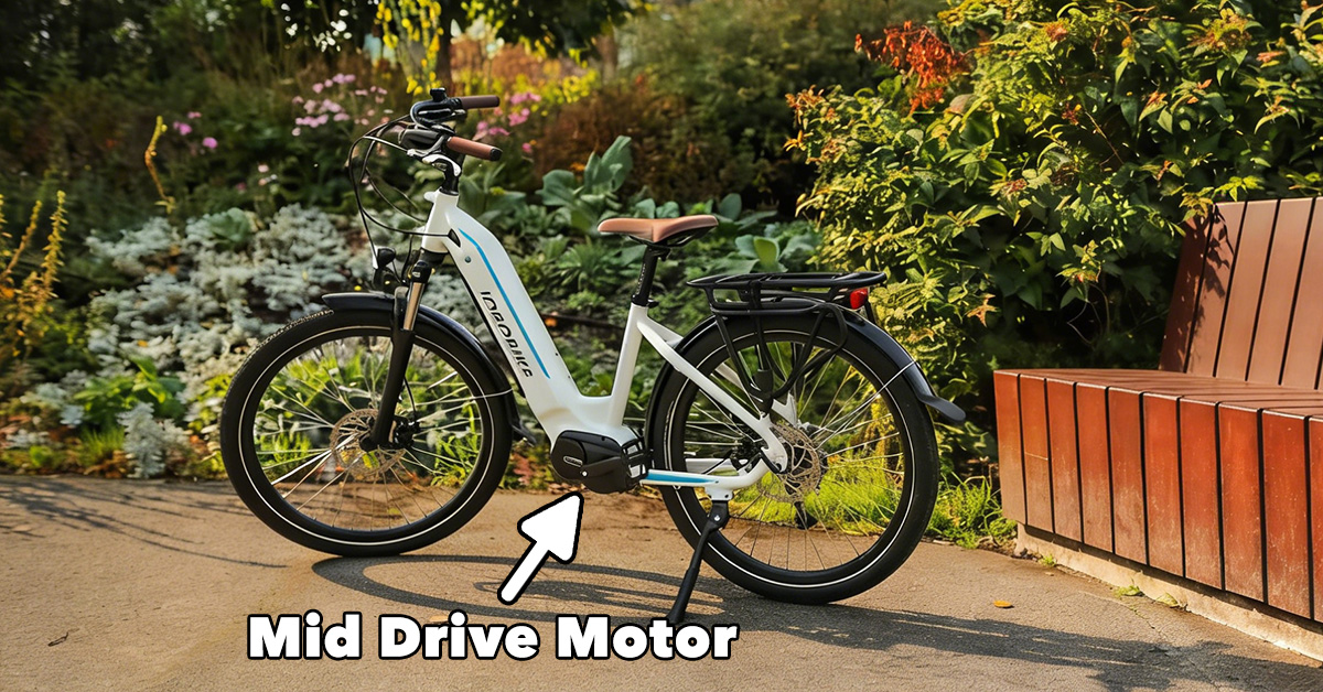 mid drive motor ebike.jpg