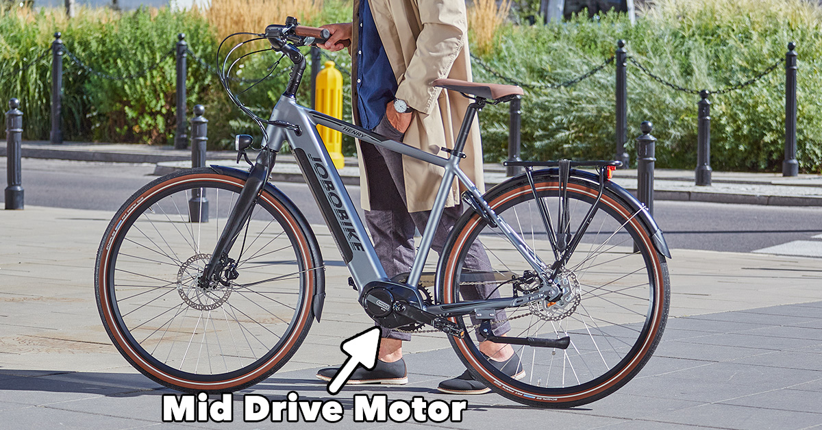 mid drive motor ebike.jpg
