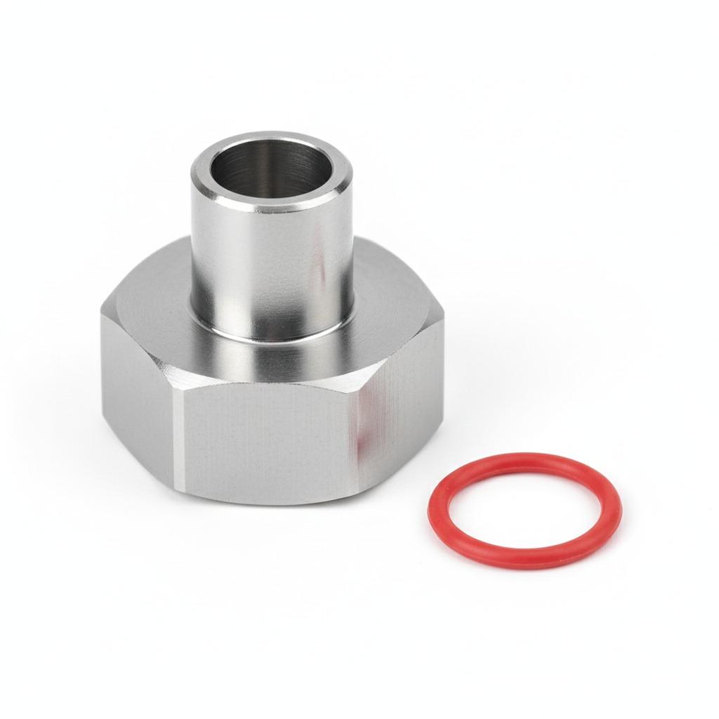 LC connector, LC connector specifications, LC connector applications, LC connector dimensions