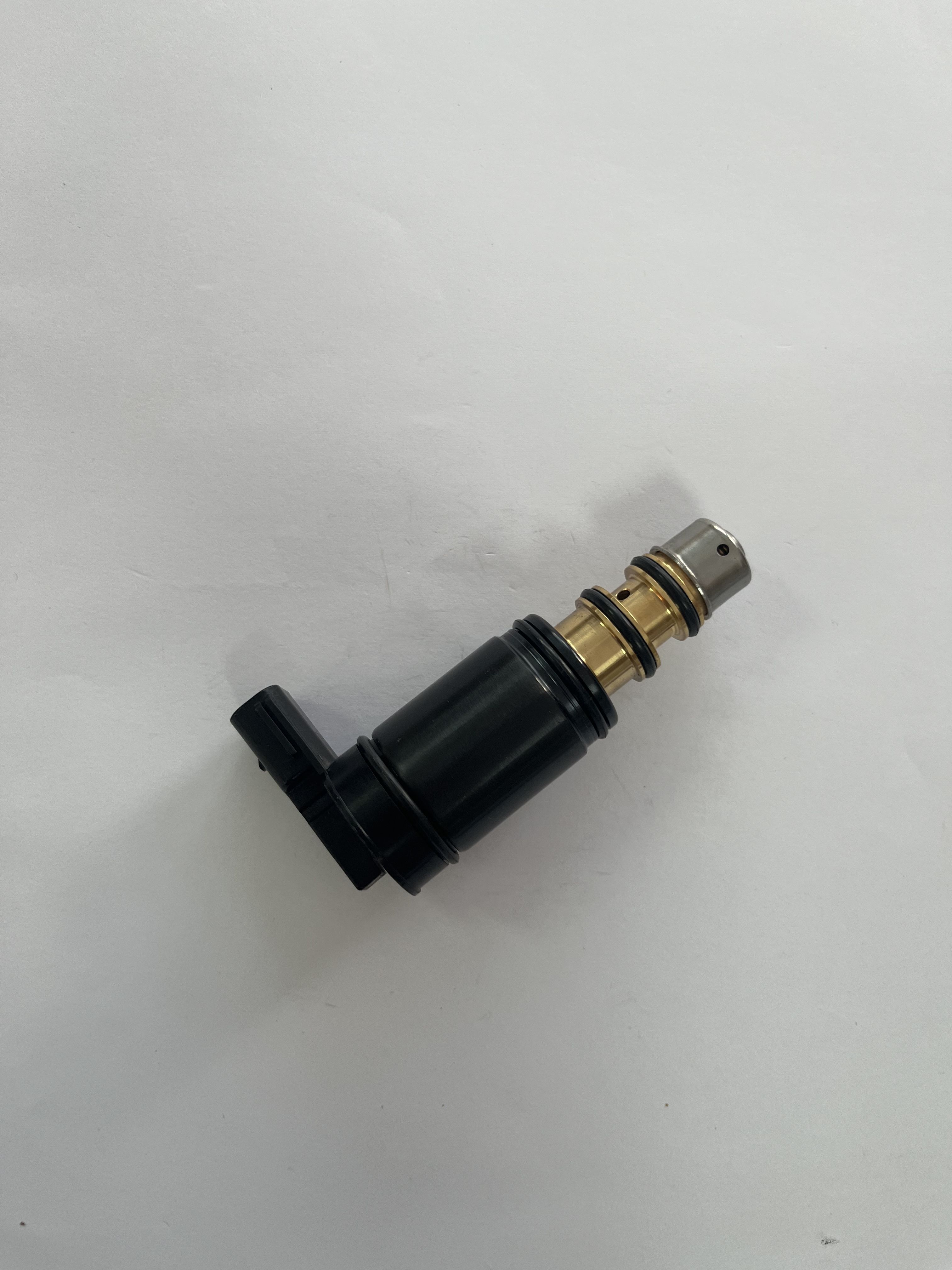 KS-92 OEM Quality AC Control Valve Compatible with Compressor Kasen Auto Parts