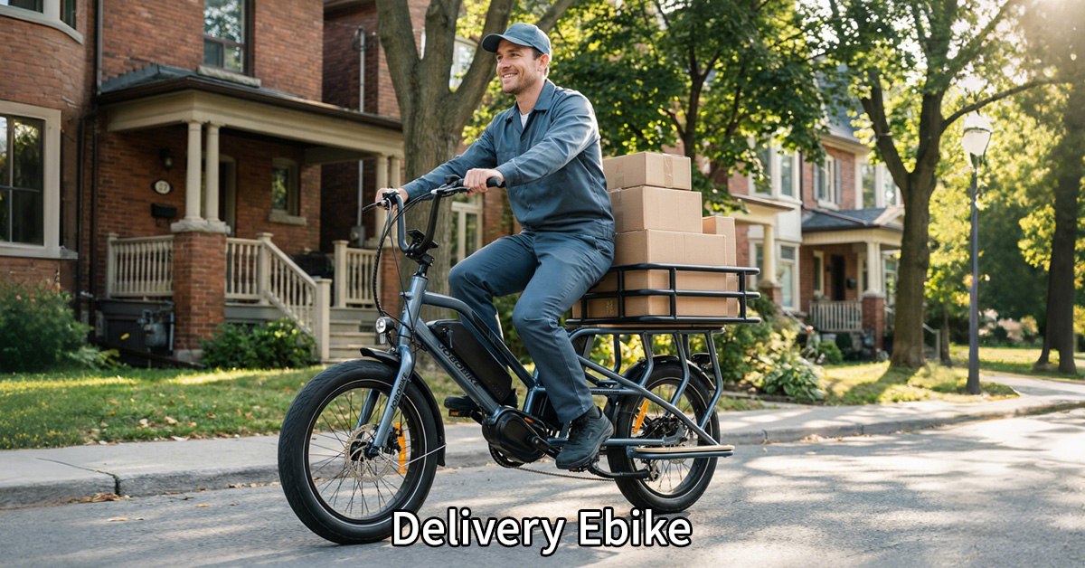 Delivery Ebike.jpg