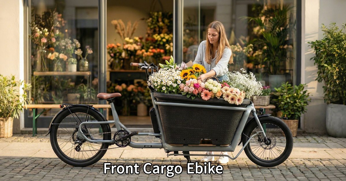 Front Cargo Ebike.jpg