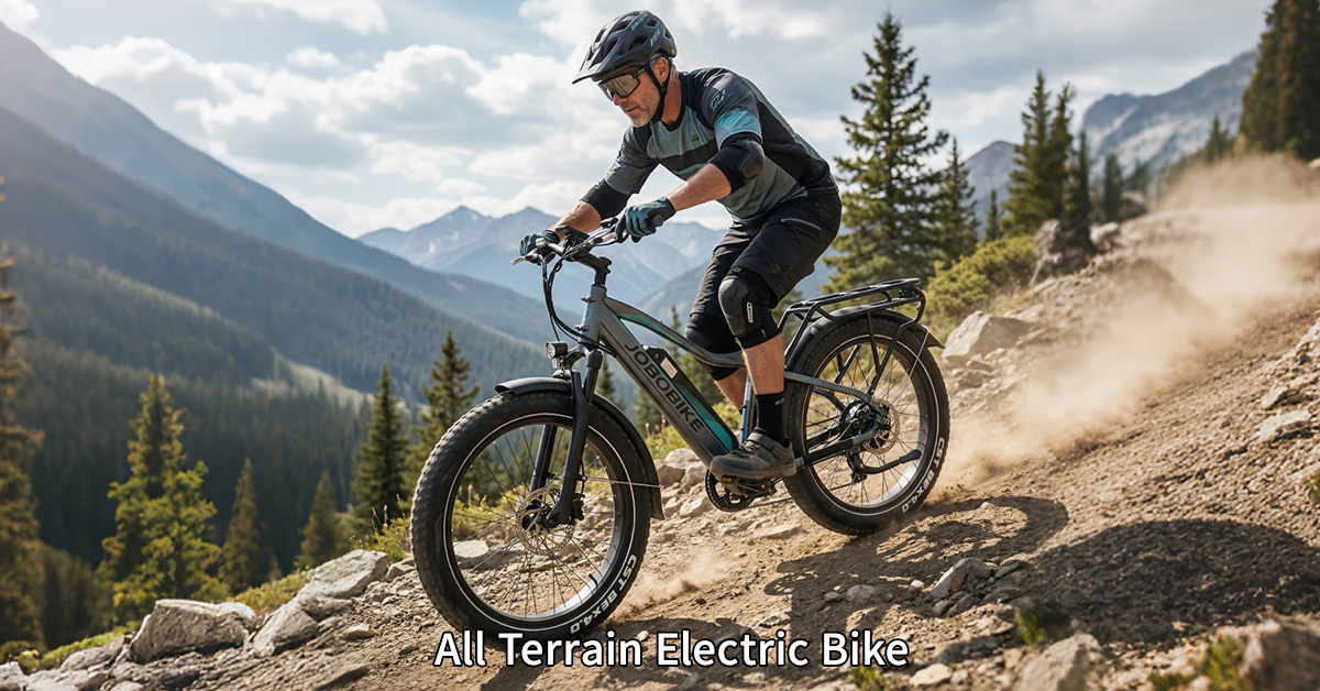 All Terrain Electric Bike​.jpg