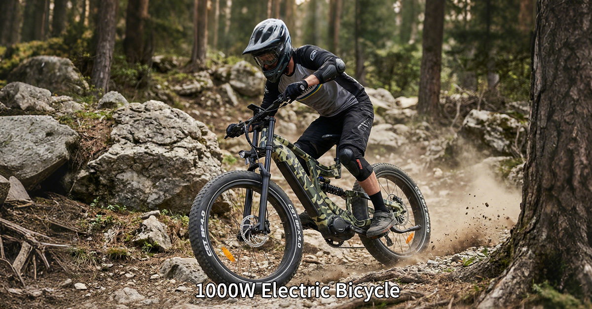 1000W Electric Bicycle.jpg