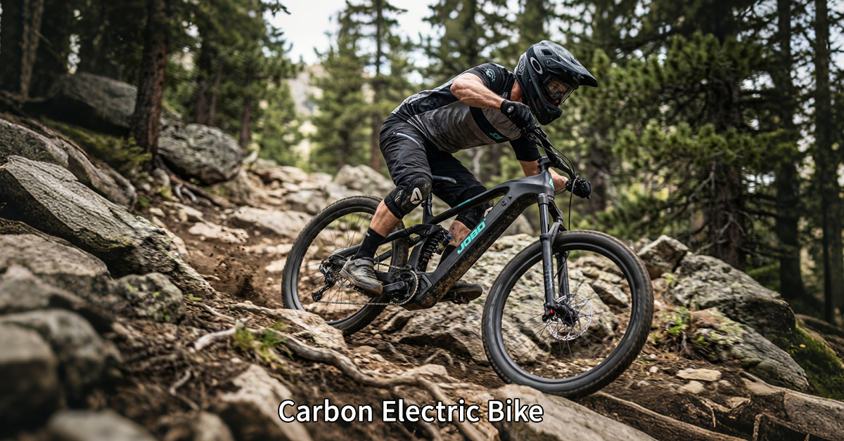 Carbon Electric Bike.jpg