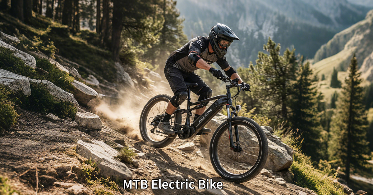 MTB Electric Bike.jpg