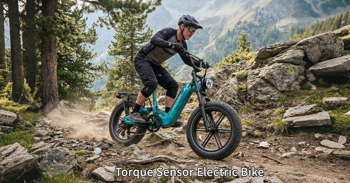 Torque Sensor Electric Bike.jpg