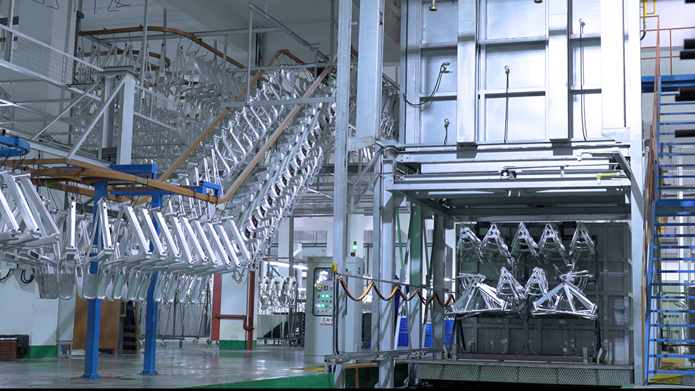 T4 Heat Treatment Furnace.jpg