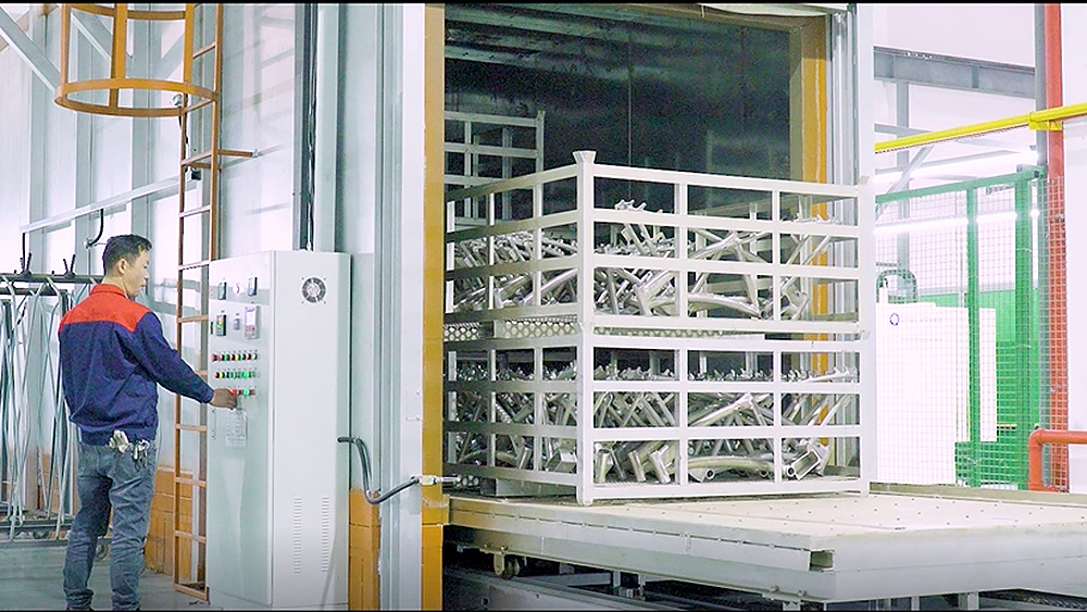 T6 Heat Treatment Furnace.jpg