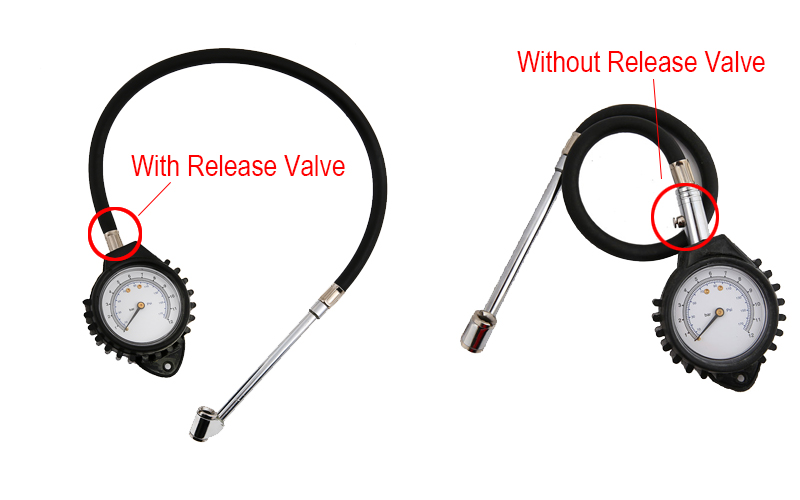 Tire Release Valve.jpg