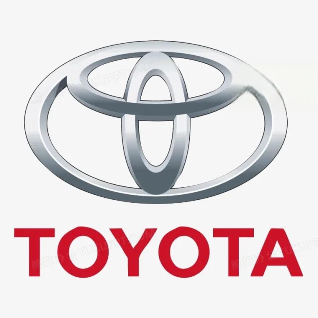 2025 Global Car Sales Rankings: Top 10 Brands Revealed