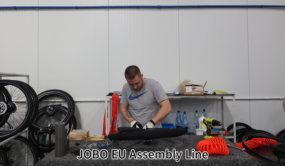 JOBO EU Assembly Line .jpg