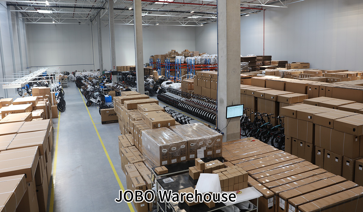JOBO EU Warehouse.jpg