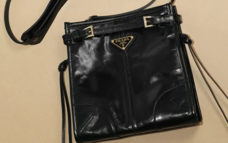 2026 Bag Trend Report.webp