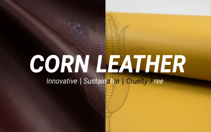 Vegan Leather vs Real Leather in 2026: A Practical Material Guide for Fashion Bag Brands