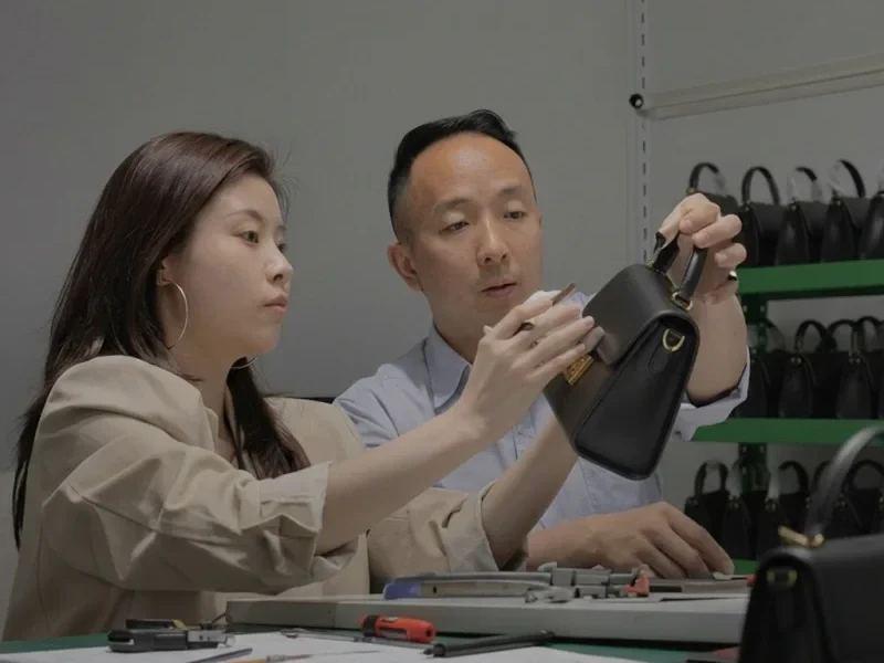 Chinese Handbag Manufacturing.webp