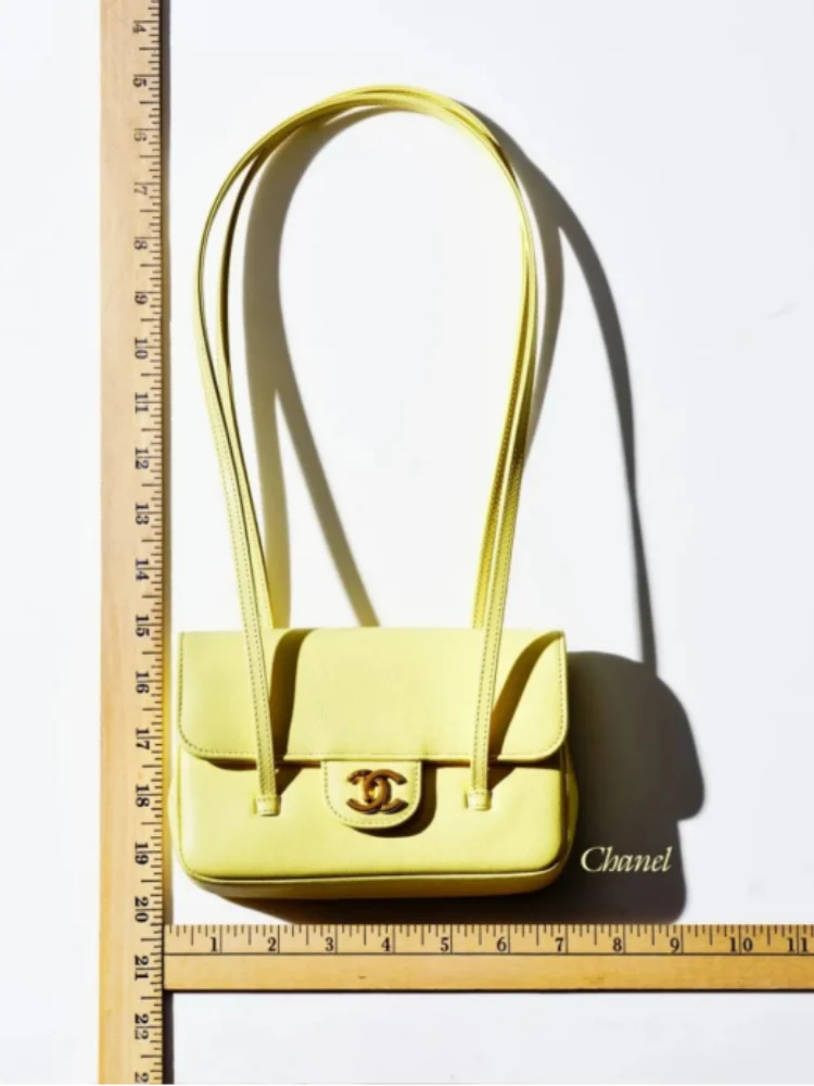 2026 Bag Trend Report1.webp