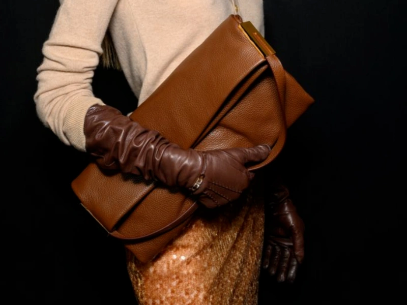 Women&rsquo;s Bag Trends-2.webp