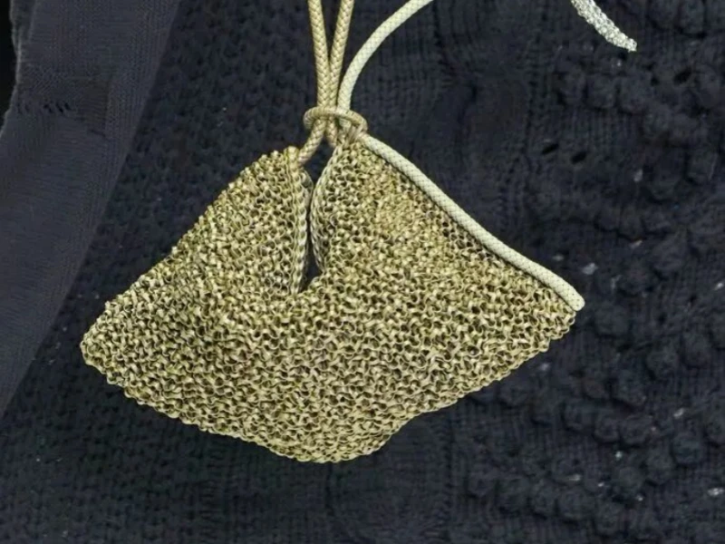 Women&rsquo;s Bag Trends-22.webp