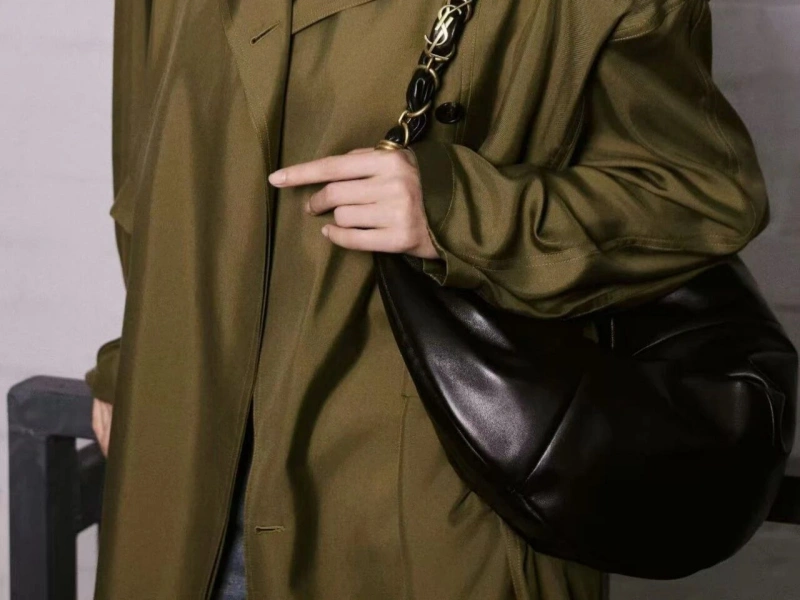 design-led luxury bags1.webp