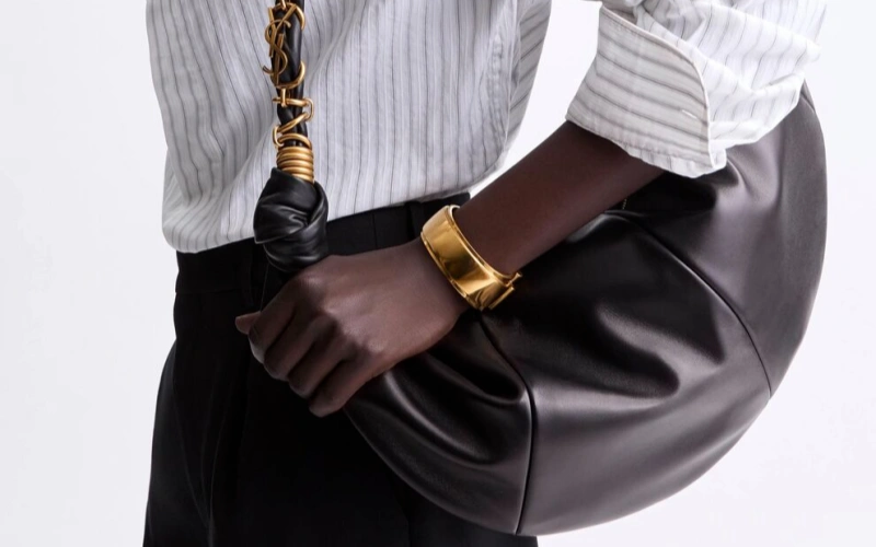 design-led luxury bags.webp