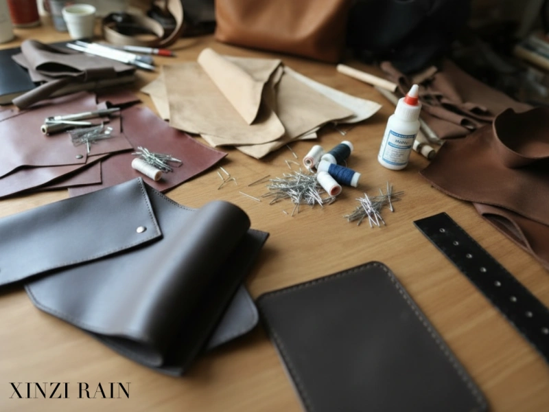 leather-bags-materials-craftsmanship-manufacturing-guide2.webp