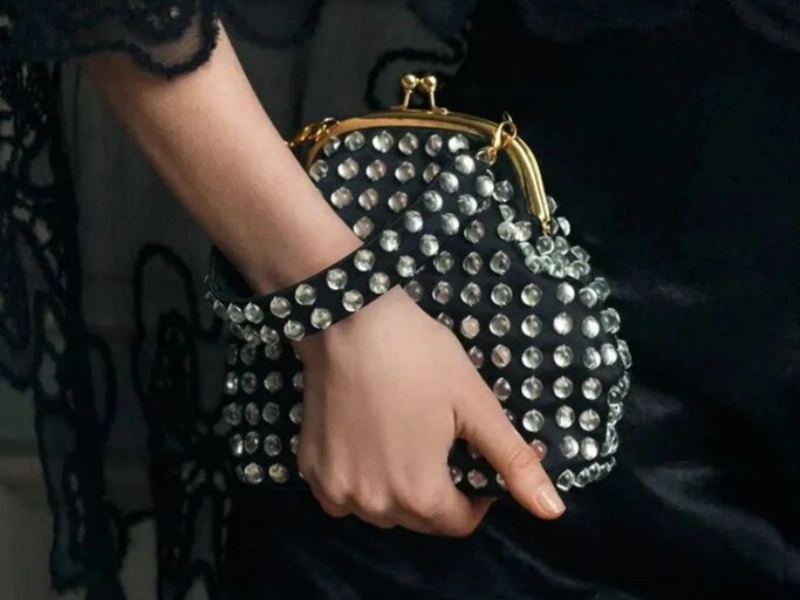 Women&rsquo;s Bag Trends-21.webp