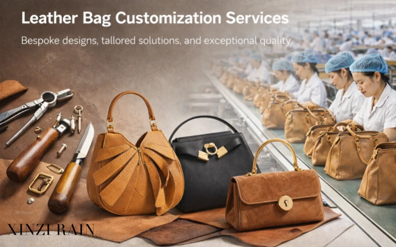 Custom Leather Bag Manufacturing-h1.webp