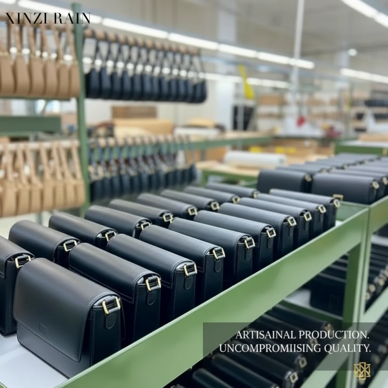 Mass Production & Quality Control.webp