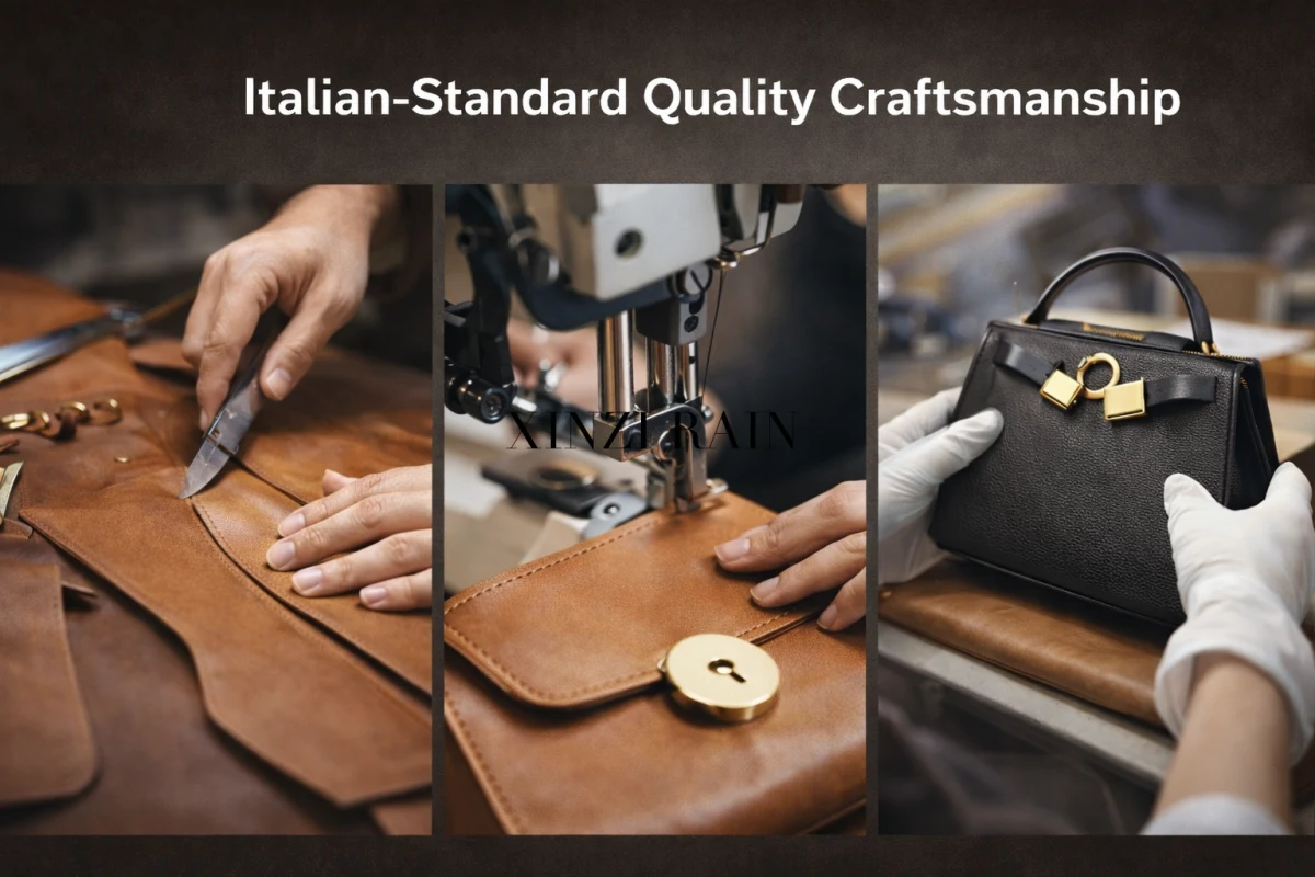 Italian-Quality Craftsmanship as Part of Our Custom Services.webp